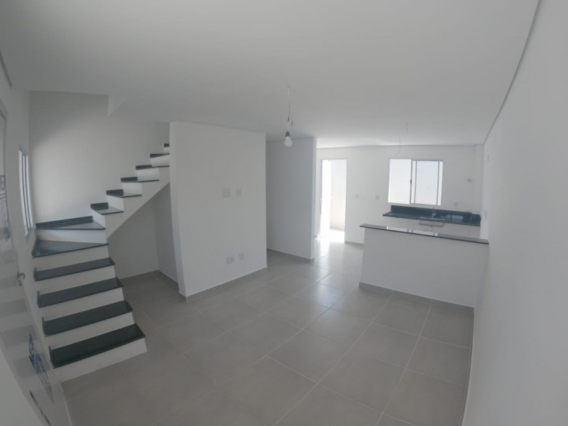 Casa à venda Balneario Praia do Perequê com 90m² e 2 quartos por R$ 360.000 - 857912113-fotos-casa-4-9.jpeg