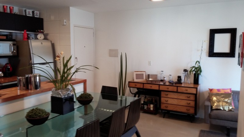 Apartamento à venda Vila Andrade com 107m² e 3 quartos por R$ 1.100.000 - 1051396822-20150607_150143.jpg