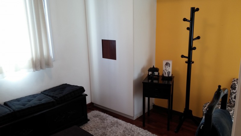 Apartamento à venda Vila Andrade com 107m² e 3 quartos por R$ 1.100.000 - 1305844640-20150607_150813.jpg