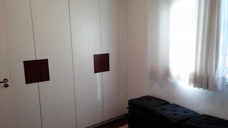 Apartamento à venda Vila Andrade com 107m² e 3 quartos por R$ 1.100.000 - 1374711398-20150607_150830.jpg