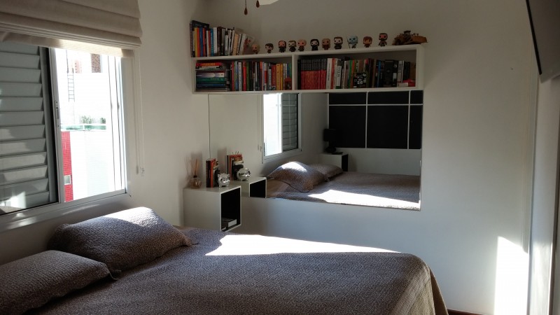 Apartamento à venda Vila Andrade com 107m² e 3 quartos por R$ 1.100.000 - 1402572851-20150607_150640.jpg