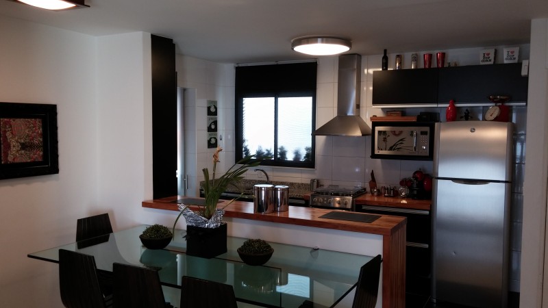 Apartamento à venda Vila Andrade com 107m² e 3 quartos por R$ 1.100.000 - 1838199699-20150607_145709.jpg