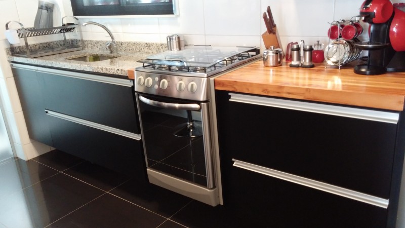 Apartamento à venda Vila Andrade com 107m² e 3 quartos por R$ 1.100.000 - 1857811132-20150607_151103.jpg