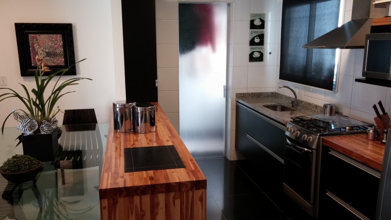 Apartamento à venda Vila Andrade com 107m² e 3 quartos por R$ 1.100.000 - 1886934615-20150607_145756.jpg
