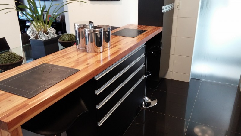 Apartamento à venda Vila Andrade com 107m² e 3 quartos por R$ 1.100.000 - 409571761-20150607_151135.jpg