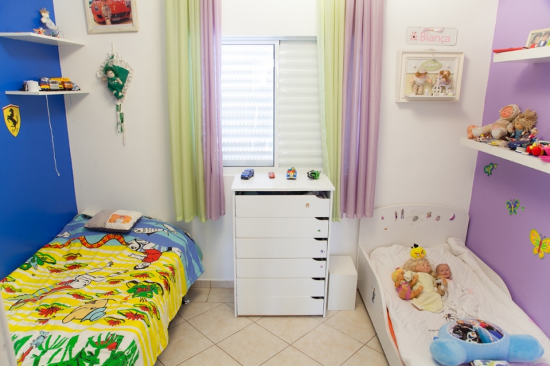 Casa à venda Vila Gumercindo com 200m² e 3 quartos por R$ 1.599.000 - 1063915684-IMG_0944.jpg