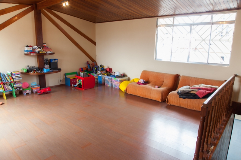 Casa à venda Vila Gumercindo com 200m² e 3 quartos por R$ 1.599.000 - 1101302250-IMG_0898.jpg