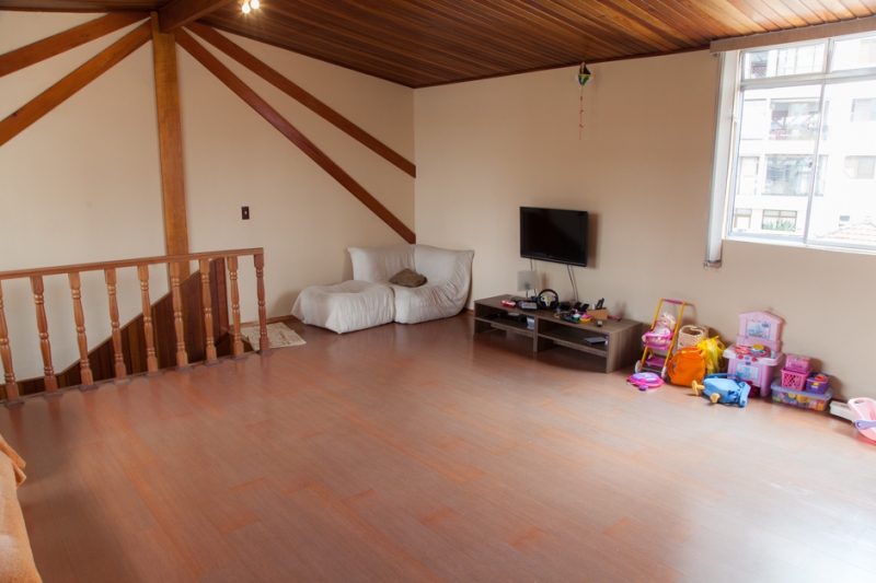 Casa à venda Vila Gumercindo com 200m² e 3 quartos por R$ 1.599.000 - 1211836878-IMG_0899.jpg