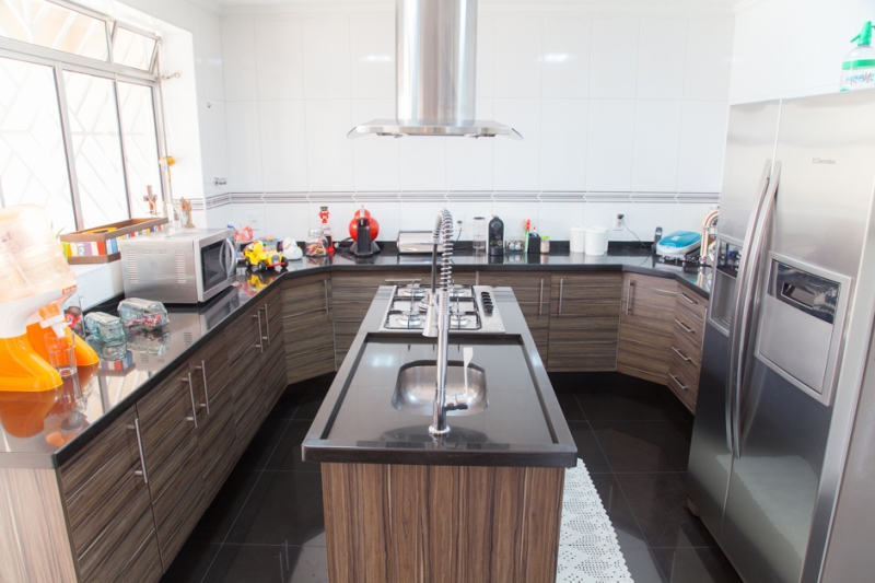 Casa à venda Vila Gumercindo com 200m² e 3 quartos por R$ 1.599.000 - 1390661434-IMG_0980.jpg