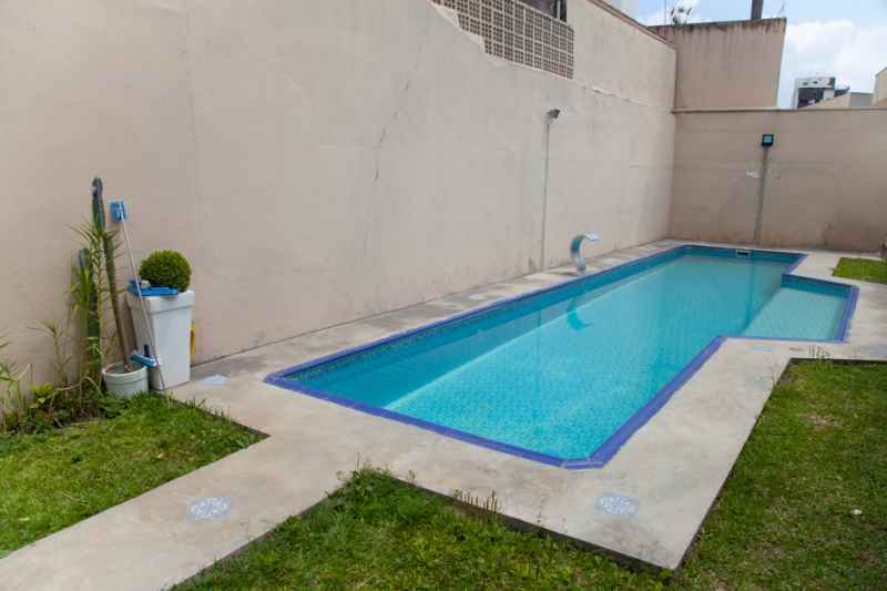 Casa à venda Vila Gumercindo com 200m² e 3 quartos por R$ 1.599.000 - 14238391-IMG_0863.jpg