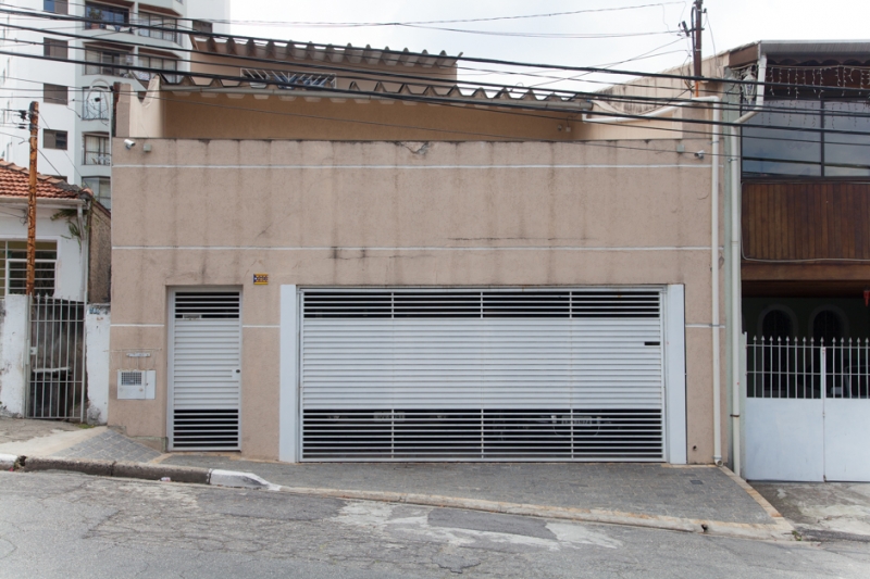 Casa à venda Vila Gumercindo com 200m² e 3 quartos por R$ 1.599.000 - 1529875760-IMG_0992.jpg