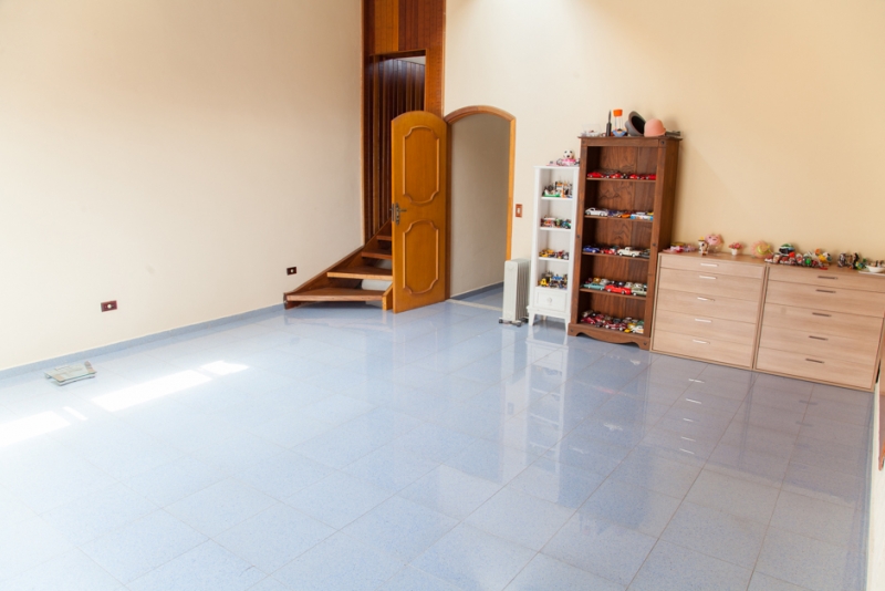 Casa à venda Vila Gumercindo com 200m² e 3 quartos por R$ 1.599.000 - 1617205773-IMG_0919.jpg