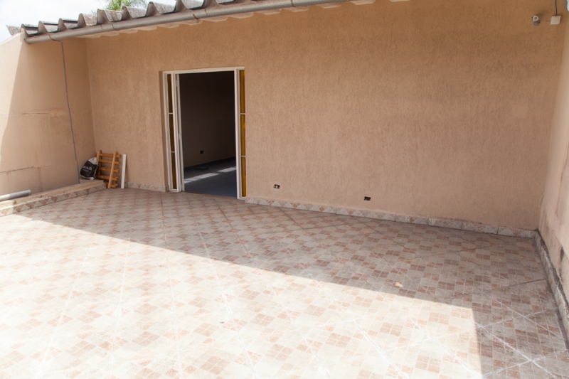 Casa à venda Vila Gumercindo com 200m² e 3 quartos por R$ 1.599.000 - 1627595818-IMG_0923.jpg