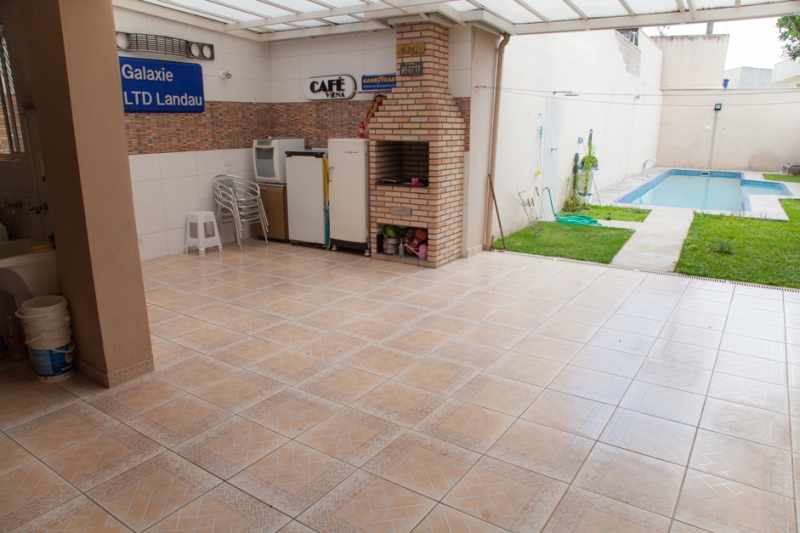 Casa à venda Vila Gumercindo com 200m² e 3 quartos por R$ 1.599.000 - 1665834940-IMG_0887.jpg