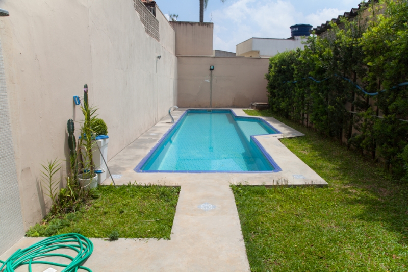 Casa à venda Vila Gumercindo com 200m² e 3 quartos por R$ 1.599.000 - 185279153-IMG_0860.jpg