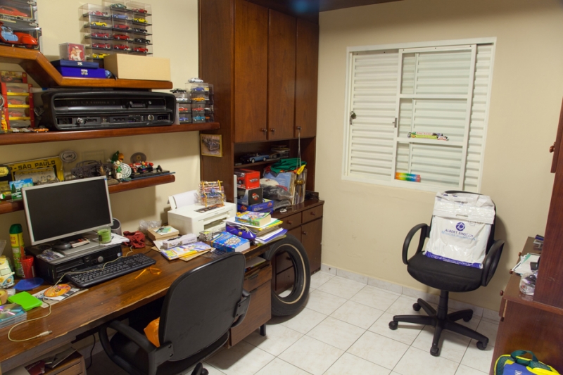 Casa à venda Vila Gumercindo com 200m² e 3 quartos por R$ 1.599.000 - 2019768237-IMG_0974.jpg