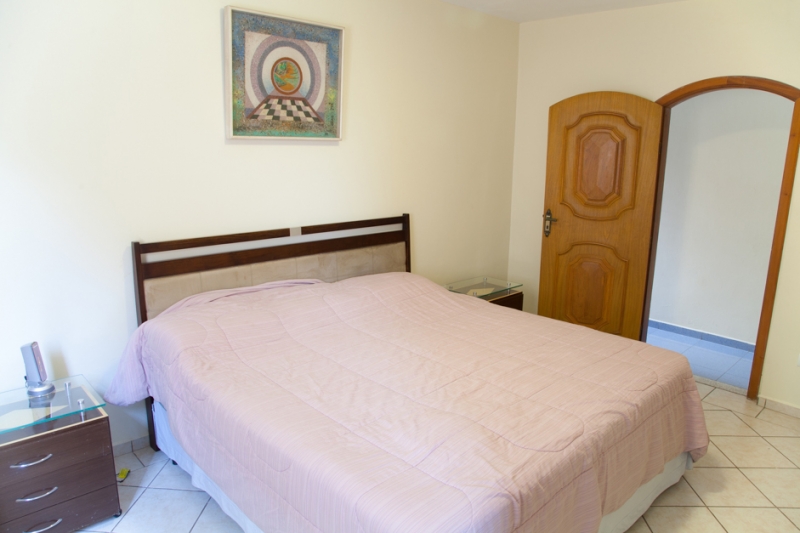 Casa à venda Vila Gumercindo com 200m² e 3 quartos por R$ 1.599.000 - 2073132350-IMG_0938.jpg