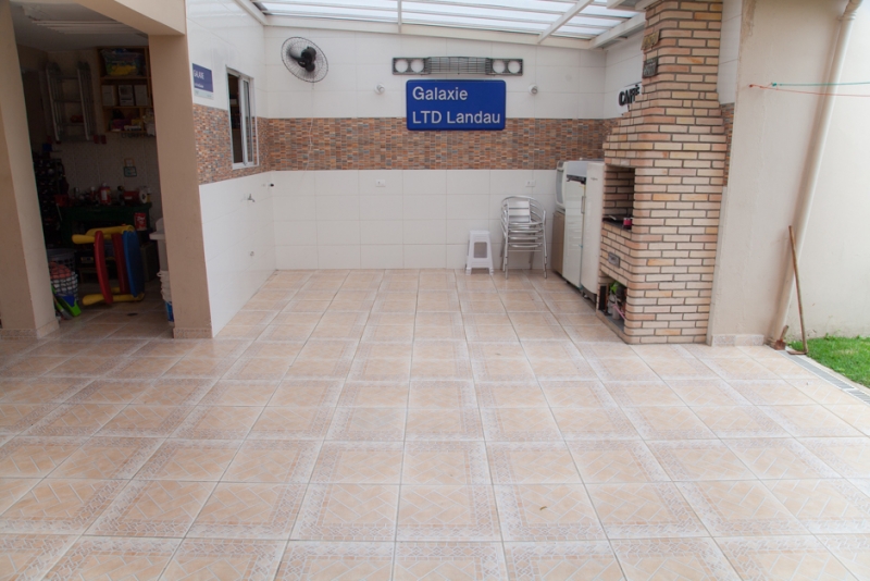 Casa à venda Vila Gumercindo com 200m² e 3 quartos por R$ 1.599.000 - 236538474-IMG_0884.jpg