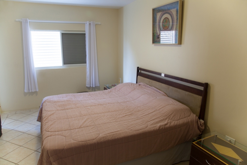 Casa à venda Vila Gumercindo com 200m² e 3 quartos por R$ 1.599.000 - 301766263-IMG_0932.jpg