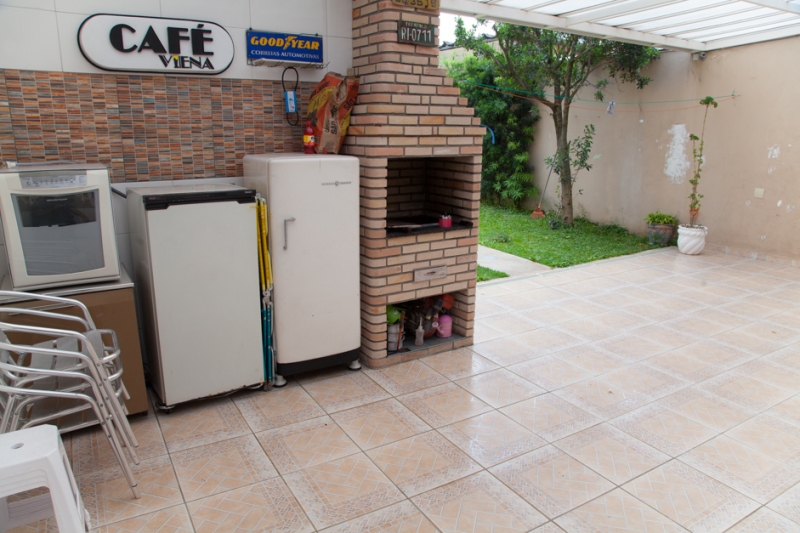 Casa à venda Vila Gumercindo com 200m² e 3 quartos por R$ 1.599.000 - 494023674-IMG_0875.jpg