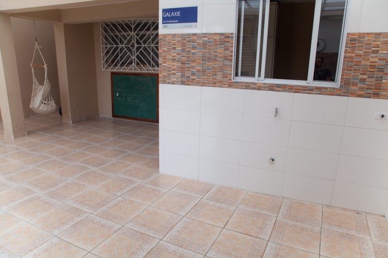 Casa à venda Vila Gumercindo com 200m² e 3 quartos por R$ 1.599.000 - 607874777-IMG_0878.jpg