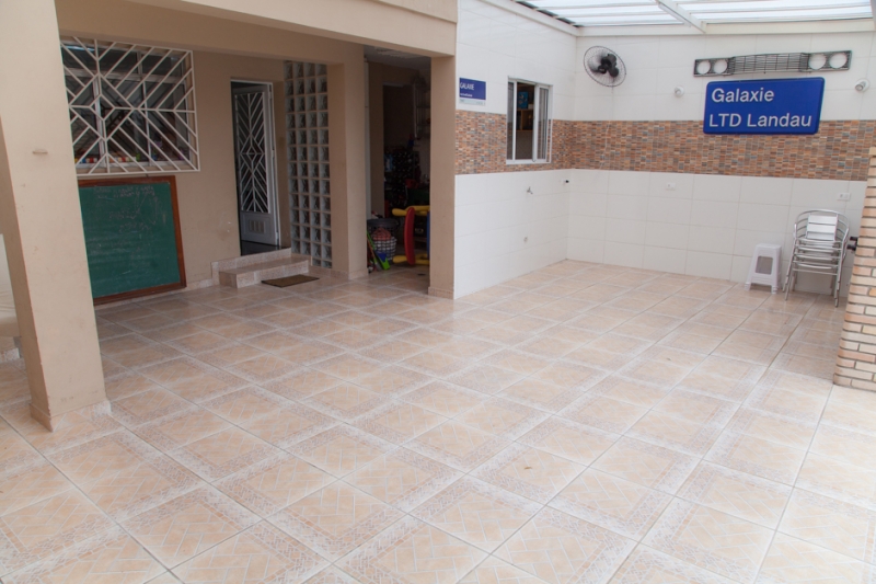 Casa à venda Vila Gumercindo com 200m² e 3 quartos por R$ 1.599.000 - 626462136-IMG_0881.jpg