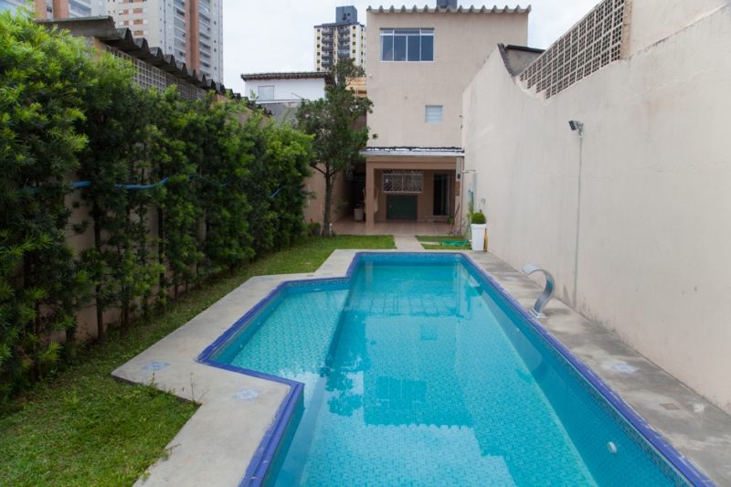 Casa à venda Vila Gumercindo com 200m² e 3 quartos por R$ 1.599.000 - 630531218-IMG_0869.jpg