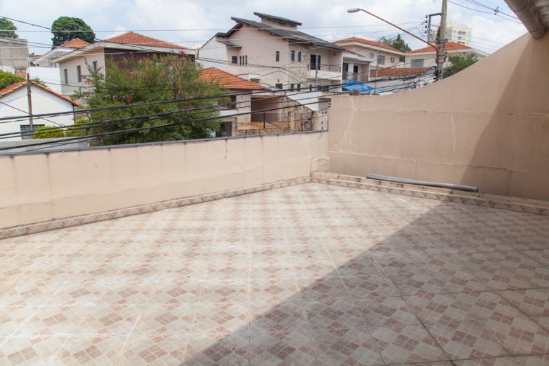 Casa à venda Vila Gumercindo com 200m² e 3 quartos por R$ 1.599.000 - 672583874-IMG_0926.jpg