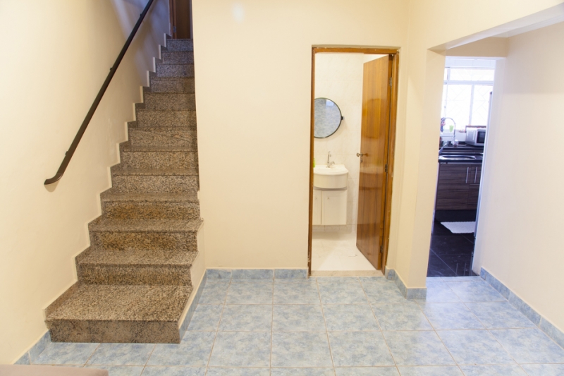 Casa à venda Vila Gumercindo com 200m² e 3 quartos por R$ 1.599.000 - 694470412-IMG_0968.jpg