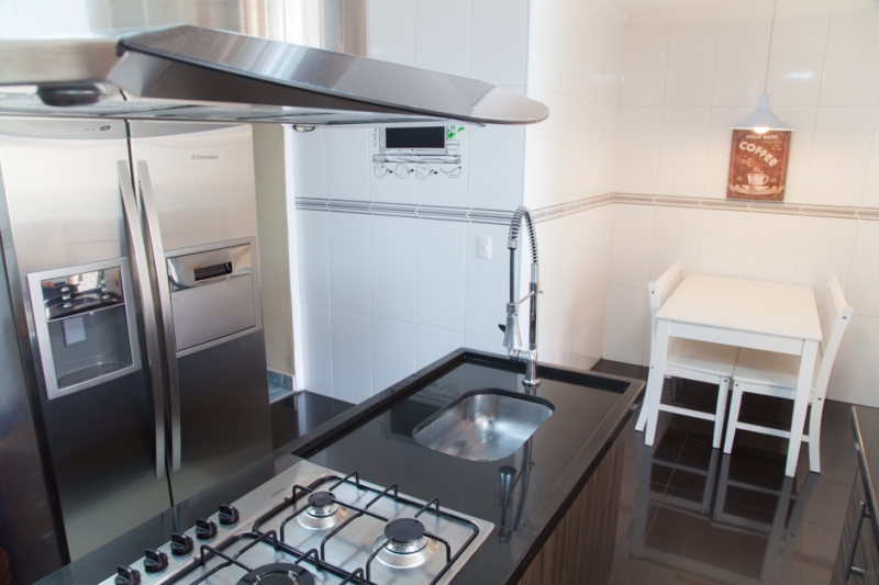 Casa à venda Vila Gumercindo com 200m² e 3 quartos por R$ 1.599.000 - 76063337-IMG_0986.jpg