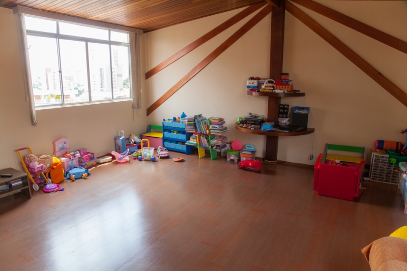 Casa à venda Vila Gumercindo com 200m² e 3 quartos por R$ 1.599.000 - 81866888-IMG_0893.jpg