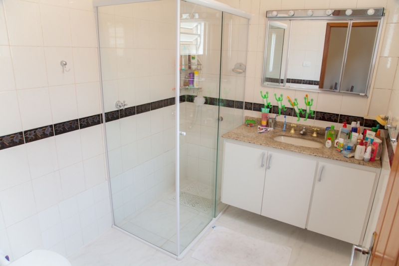 Casa à venda Vila Gumercindo com 200m² e 3 quartos por R$ 1.599.000 - 868575745-IMG_0941.jpg