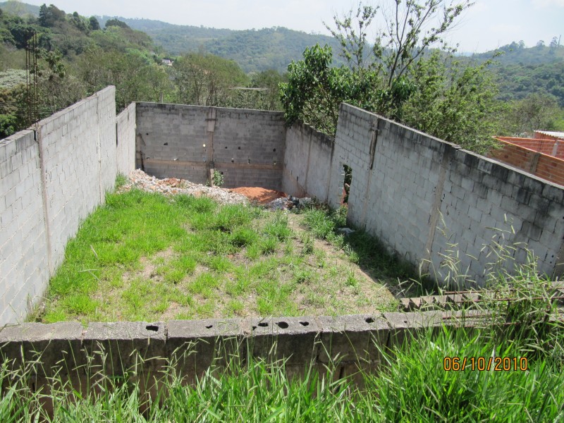 Terreno à venda Centro com 140m² e 0 quartos por R$ 140.000 - 114949805-IMG_3026.JPG