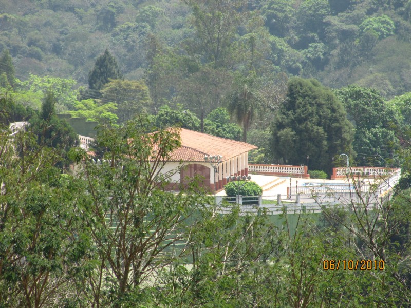 Terreno à venda Centro com 140m² e 0 quartos por R$ 140.000 - 1702491741-IMG_3034.JPG