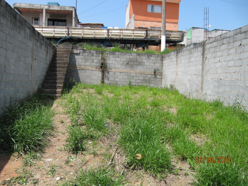 Terreno à venda Centro com 140m² e 0 quartos por R$ 140.000 - 269062421-IMG_3029.JPG