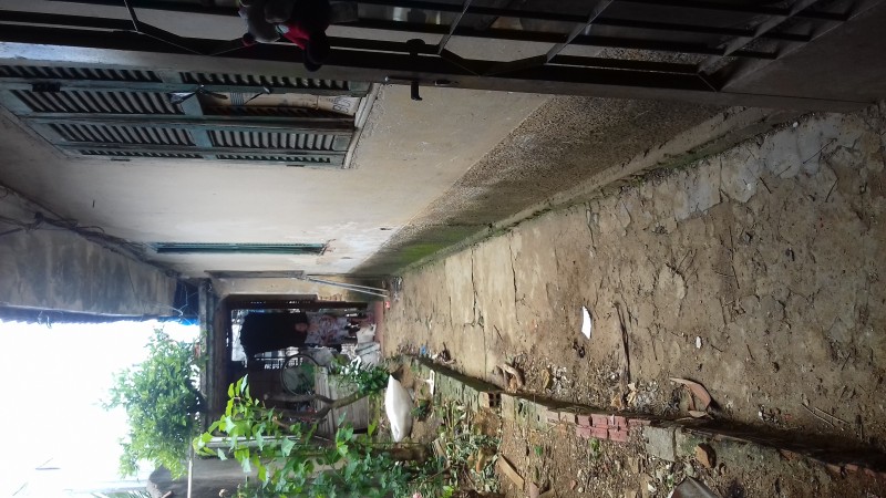 Terreno à venda Chácara Mafalda com 280m² e 1 quarto por R$ 650.000 - 1154260194-20160201_124618.jpg