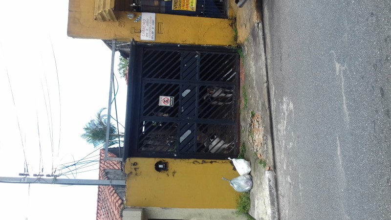 Terreno à venda Chácara Mafalda com 280m² e 1 quarto por R$ 650.000 - 1288179385-20160201_124806.jpg