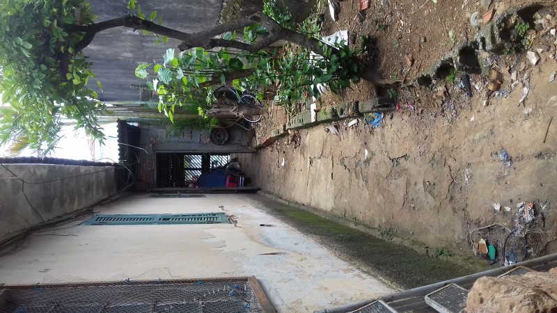 Terreno à venda Chácara Mafalda com 280m² e 1 quarto por R$ 650.000 - 1379797773-20160201_124549.jpg