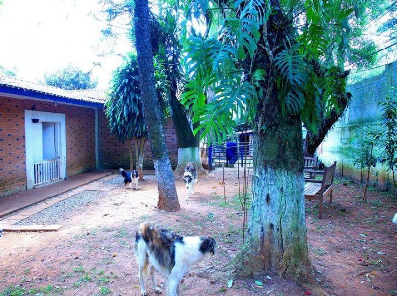 imóvel com 211m² - Granja Viana - Cotia