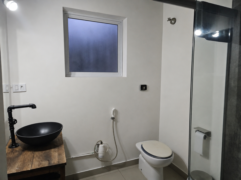 imóvel com 211m² - Granja Viana - Cotia