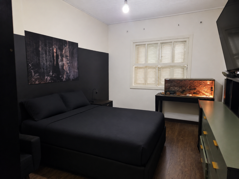 imóvel com 211m² - Granja Viana - Cotia