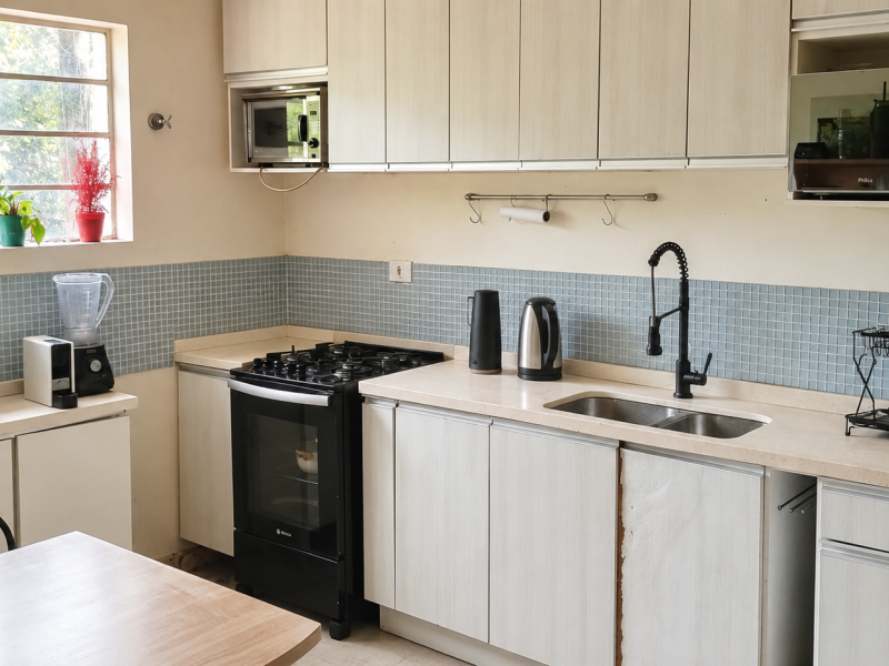 imóvel com 211m² - Granja Viana - Cotia