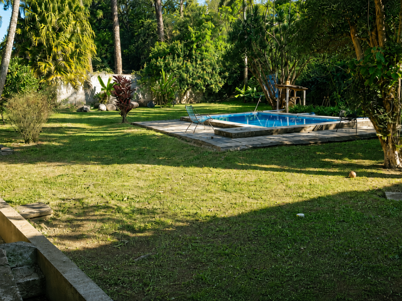 imóvel com 211m² - Granja Viana - Cotia