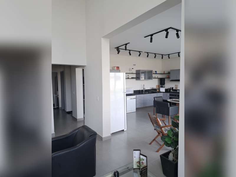 Casa de condomínio à venda Jardim Residencial Le France com 200m² e 3 quartos por R$ 2.000.000 - whatsapp-image-2025-11-05-at-08032710.jpeg