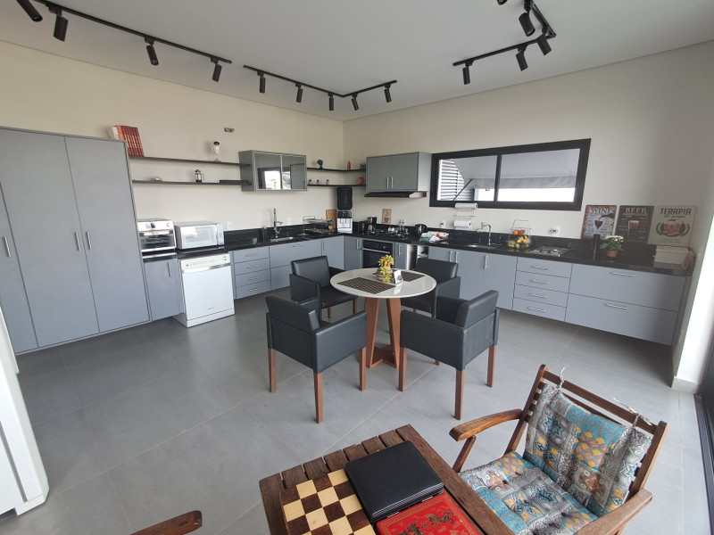 Casa de condomínio à venda Jardim Residencial Le France com 200m² e 3 quartos por R$ 2.000.000 - whatsapp-image-2025-11-05-at-08032713.jpeg