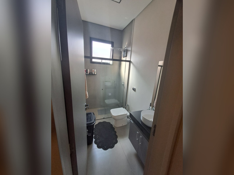 Casa de condomínio à venda Jardim Residencial Le France com 200m² e 3 quartos por R$ 2.000.000 - whatsapp-image-2025-11-05-at-08032714.jpeg