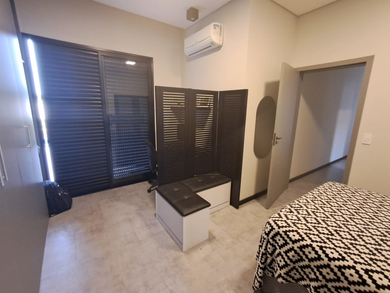 Casa de condomínio à venda Jardim Residencial Le France com 200m² e 3 quartos por R$ 2.000.000 - whatsapp-image-2025-11-05-at-08032715.jpeg