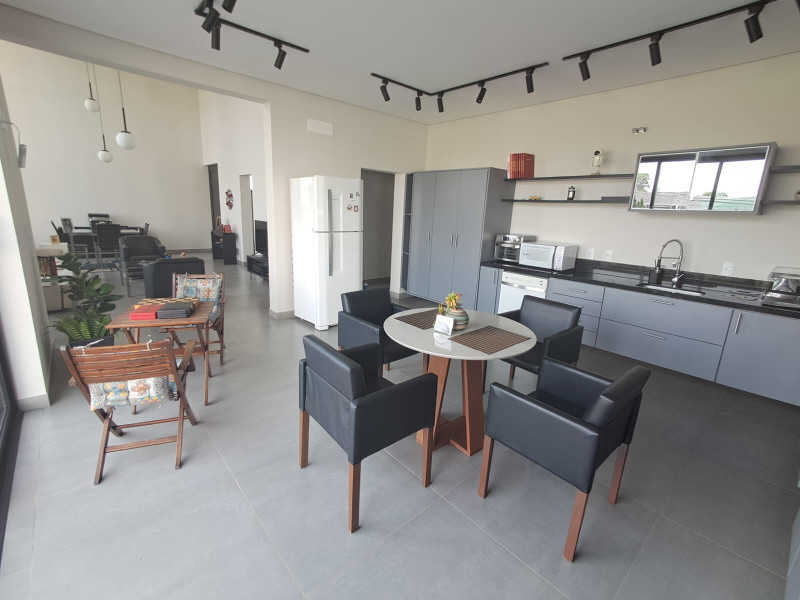 Casa de condomínio à venda Jardim Residencial Le France com 200m² e 3 quartos por R$ 2.000.000 - whatsapp-image-2025-11-05-at-08032716.jpeg