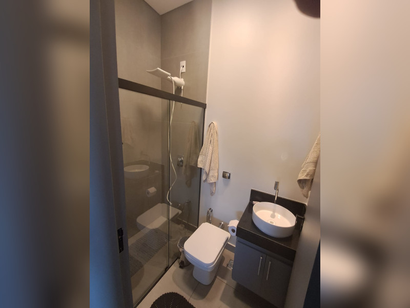 Casa de condomínio à venda Jardim Residencial Le France com 200m² e 3 quartos por R$ 2.000.000 - whatsapp-image-2025-11-05-at-08032717.jpeg