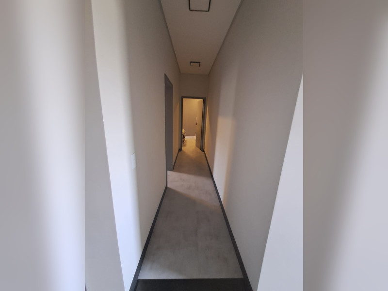 Casa de condomínio à venda Jardim Residencial Le France com 200m² e 3 quartos por R$ 2.000.000 - whatsapp-image-2025-11-05-at-08032718.jpeg